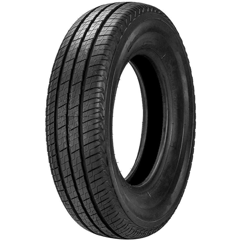 Pneu 205/75R16 C 8 Lonas 110/108R FM916 Kpatos