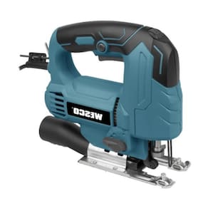 Serra Tico Tico Profissional 550W 127 Volts Ws3773U Wesco
