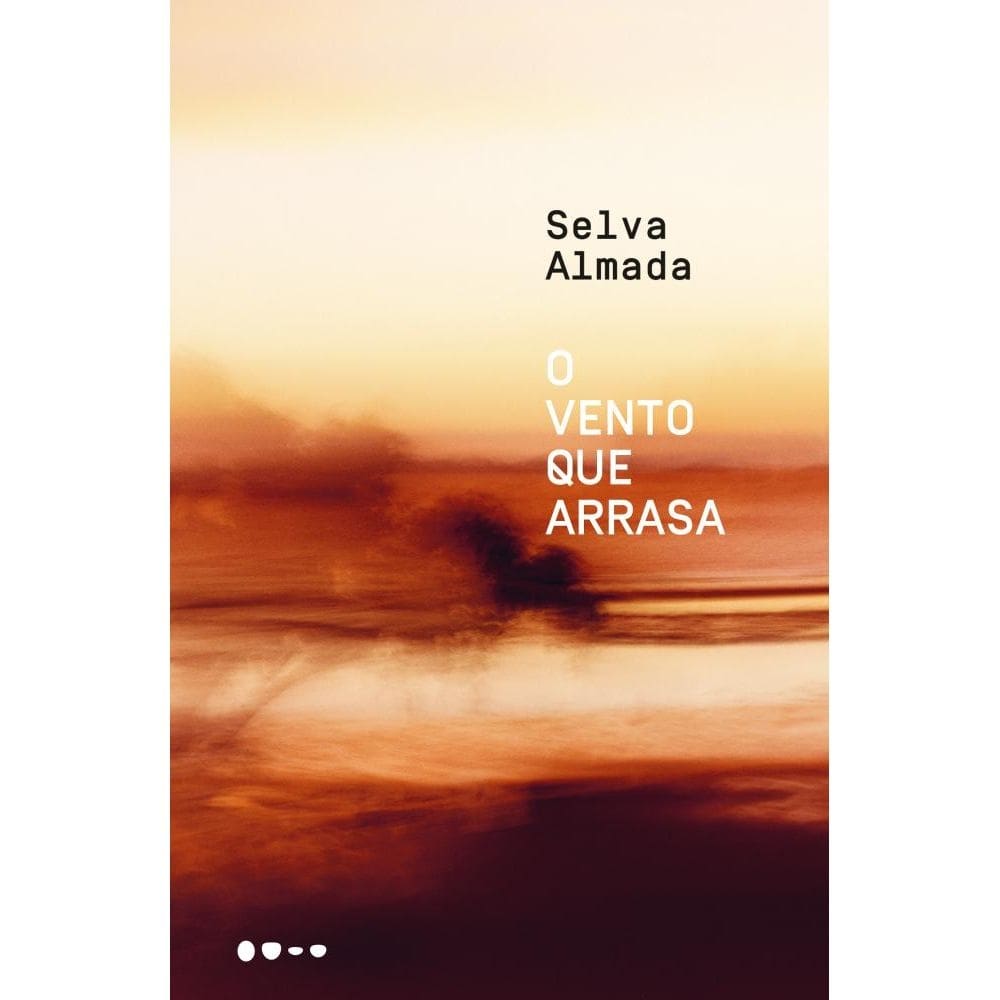 O vento que arrasa (0605)