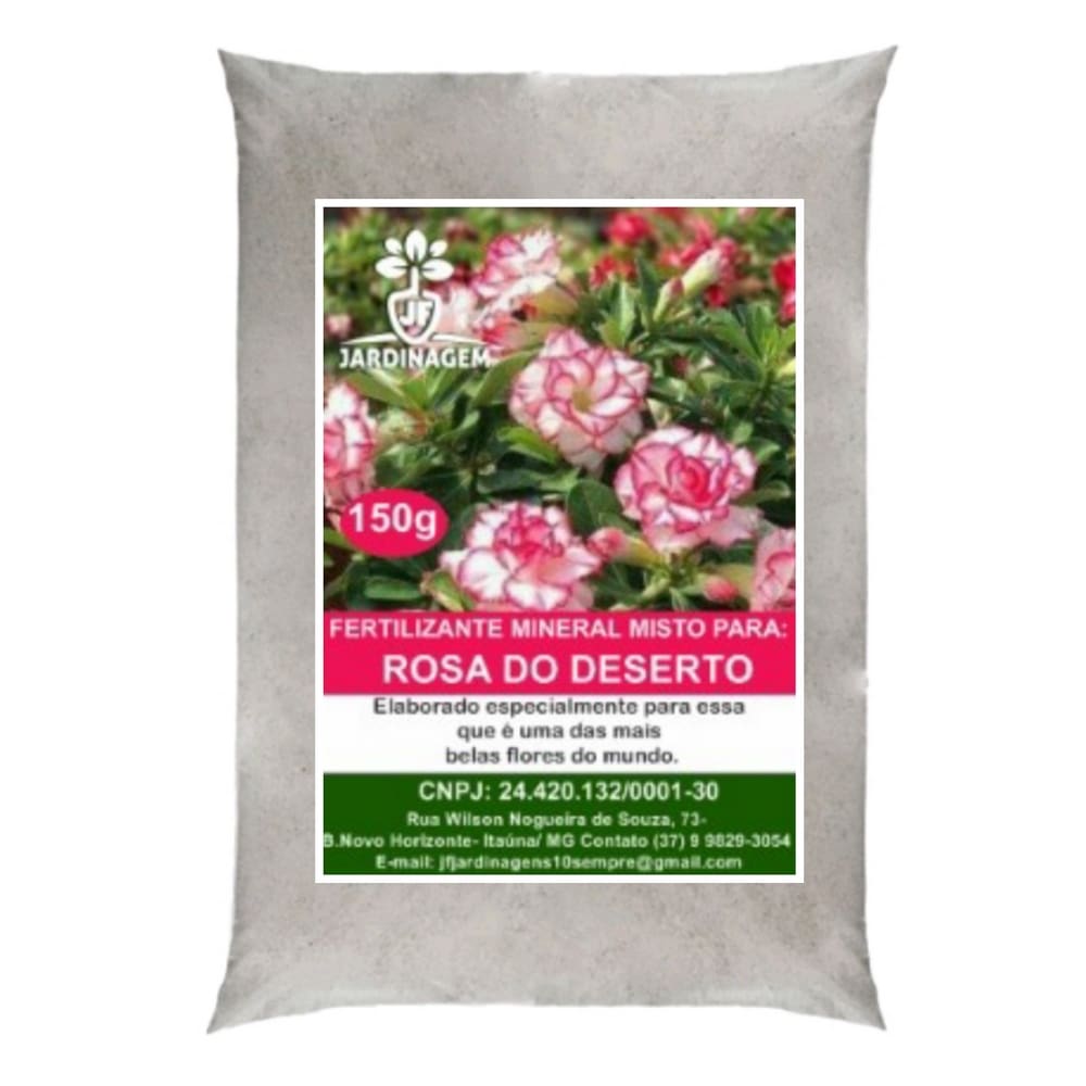 Imagens bucetas rosas | Casas Bahia