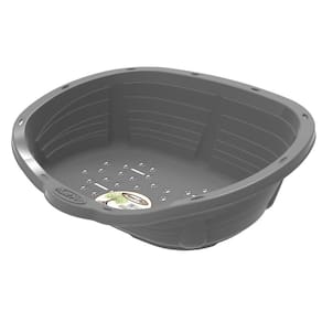 Cama Para Cachorro Gato Pet Lola Eco Nº 2 Plast Pet