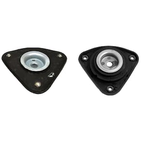 Kit coxim da suspensão dianteira ford focus 2014 2015 2016