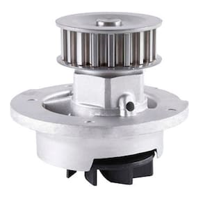 Bomba Dagua Celta 1.0 8V VHC / 1.4 8V VHC 01 / ... Classic 1.0 VHCE Flexpower 07 / ... Cobalt 1.4 Econoflex 11 / ... Corsa 1.0 8V VHC 02 / ...