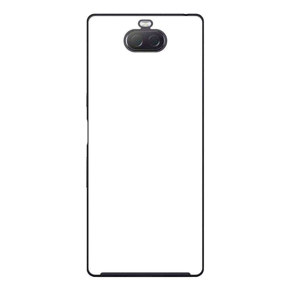 Capa Adesivo Skin352 Verso Para Sony Xperia 10 (2019)
