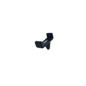 Suporte Veicular Celular E Gps Ar Condicionado Exbom