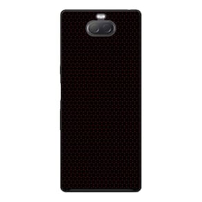 Capa Adesivo Skin362 Verso Para Sony Xperia 10 (2019)