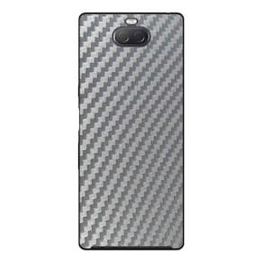 Capa Adesivo Skin350 Verso Para Sony Xperia 10 (2019)