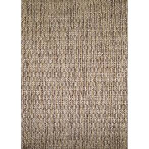Tapete New Boucle 72/71 Palha 2,00x3,00m São Carlos