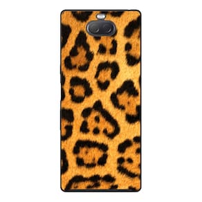 Capa Adesivo Skin575 Verso Para Sony Xperia 10 (2019)