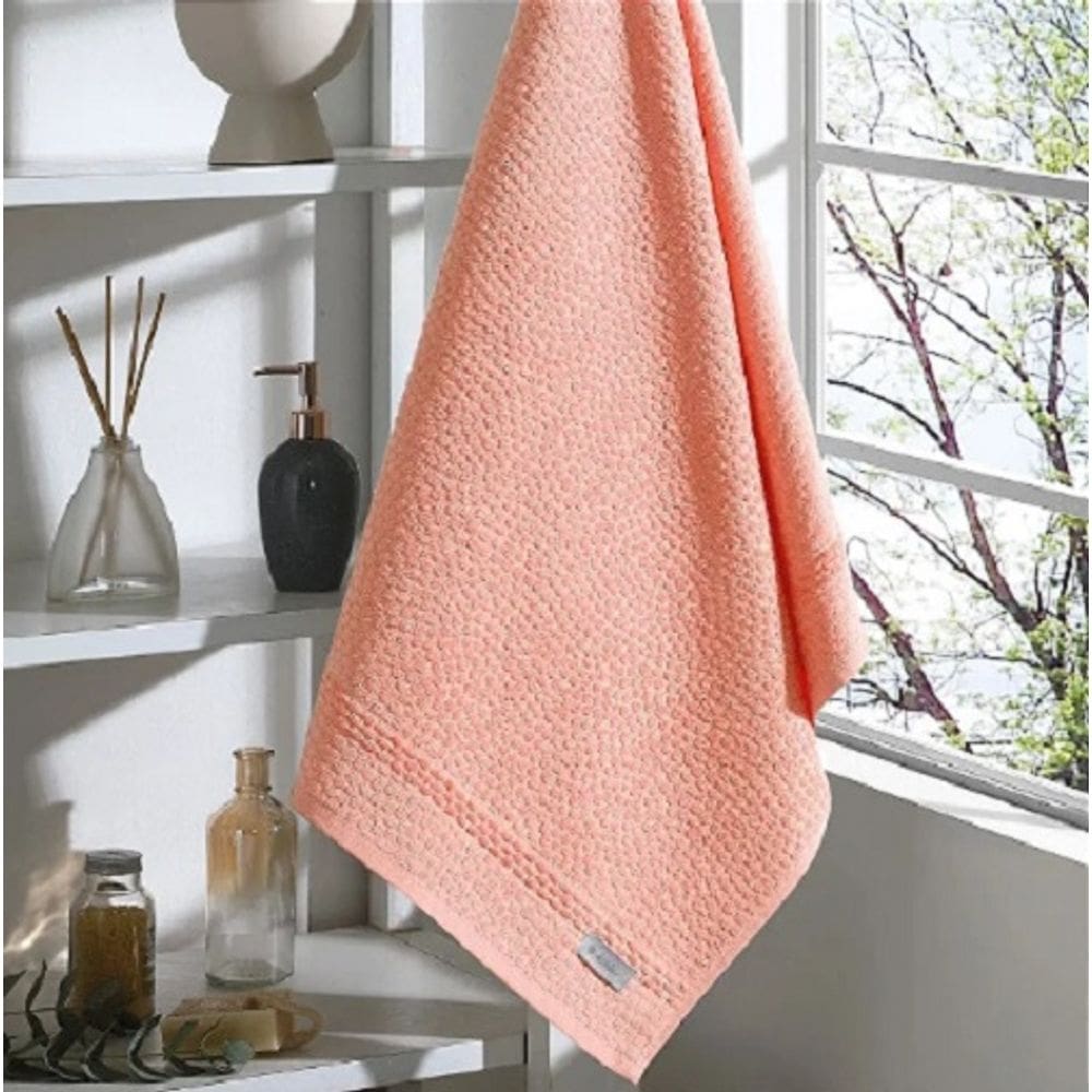 Toalha Banho Pérola