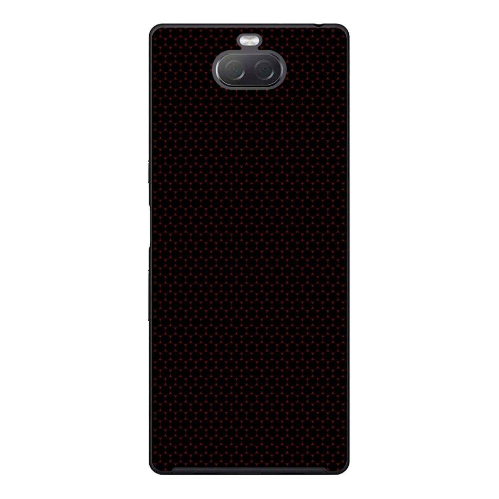 Capa Adesivo Skin362 Verso Para Sony Xperia 10 (2019)
