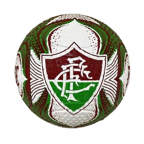 Bola futebol campo new ball times torcedor em pu impermeável