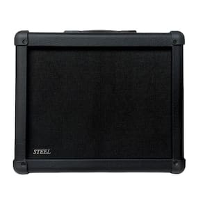 Cubo Amplificador De Guitarra Steel 70Gt 10 Pol - 50W Rms