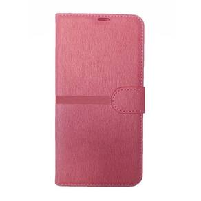 Capa Carteira Para Samsung Galaxy A22 Tela De 6.4 Capinha