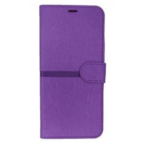 Capa Carteira Para Samsung A23 - Capinha Cor Rosa