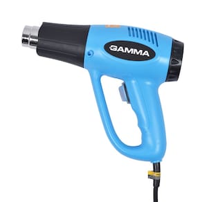 Soprador térmico gamma ar quente 220v