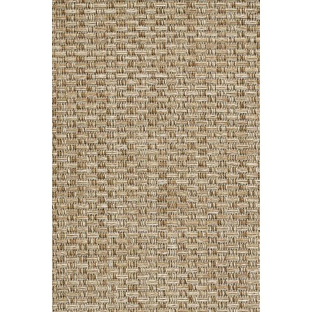 Tapete New Boucle 77/86 Piaui 2,50x3,50m São Carlos