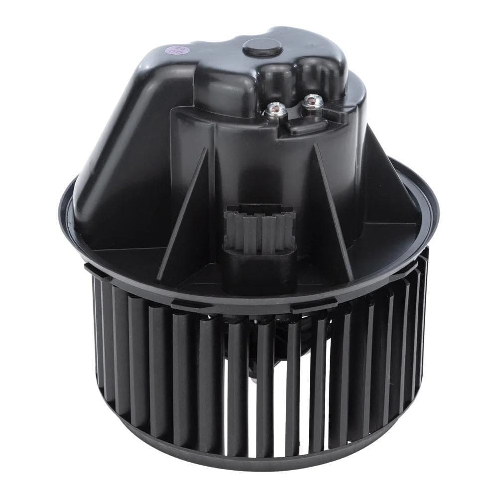 Motor ventilador axor, atego 1999 a 2020