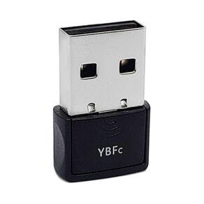 Adaptador De Rede Usb Wireless Gv Brasil - Adt.1011