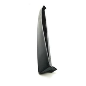 Puxador porta forno fogão dako supreme 5 bocas