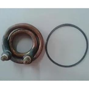 Resistência Blindada Cardal 220V 5200W - RE028