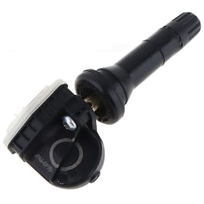 Sensor pneu tpms fusion 2017 2018 2019 2020 válvula bico