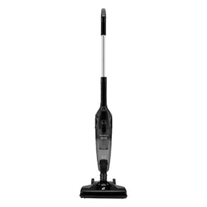 Aspirador de po bas1295p 1250w 127v britania