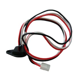 Sensor de Fluxo Komeco Fluxostato Ko 4000se - 0100021902