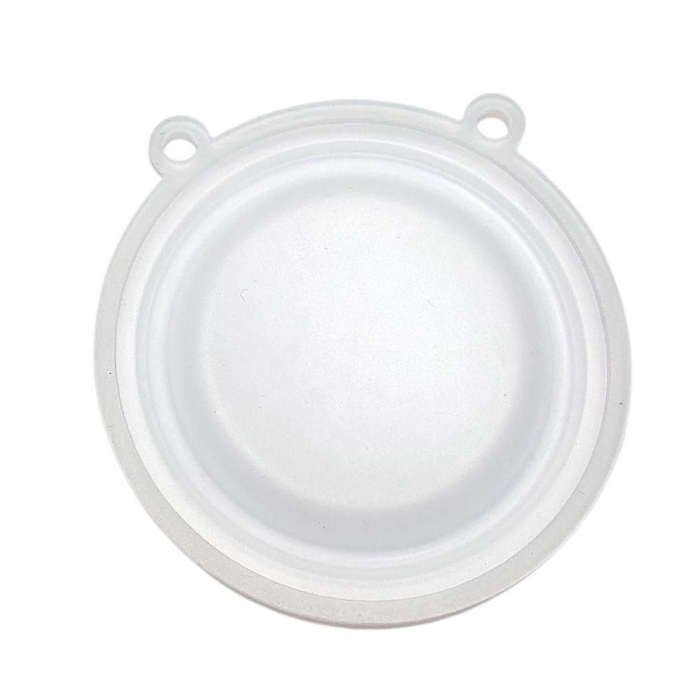 Diafragma Membrana Valv. Hidraulica Aquecedor LORENZETTI LZ1600 LZ1600N - G259A