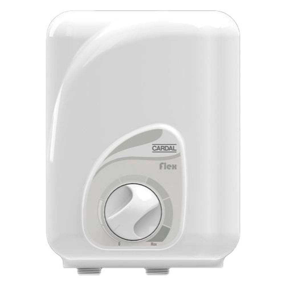 Aquecedor Central Cardal Flex 8t 10500w 220v - Aq253/2