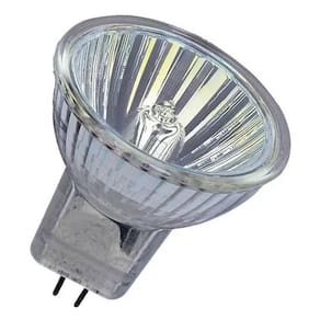 Lâmpada Dicroica 35W Moonlight LHD13009