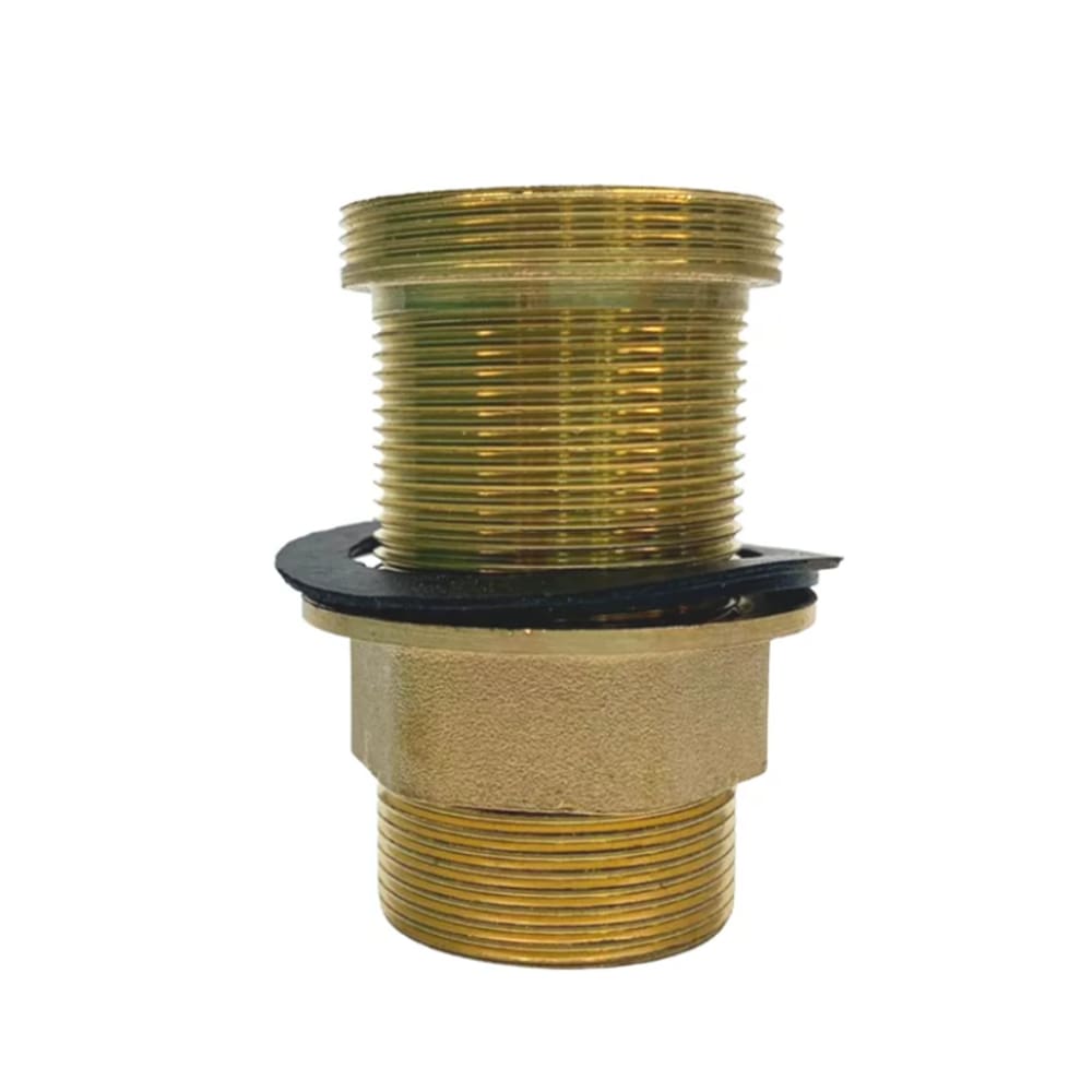 Fixação Para Monocomando Importado - KC068CP