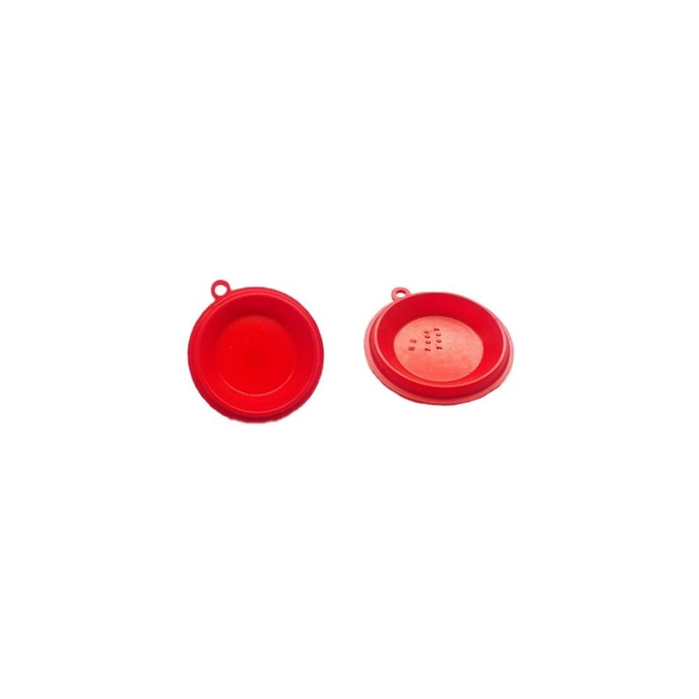 Diafragma Membrana Aquecedor Sakura 8lt Diâmetro D56 mm - MR7007