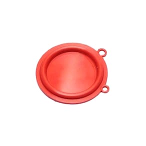 Diafragma Membrana Válvula De Água Aquecedor Komeco Ko 600sg2 1200sg1 1800sg1 - MR7021143
