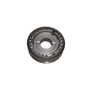 Luva completa 3 4 marcha bs09 towner jr, van, pickup effa