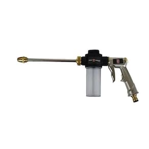 Esguicho de alta pressão sgt-9921 - sigma tools