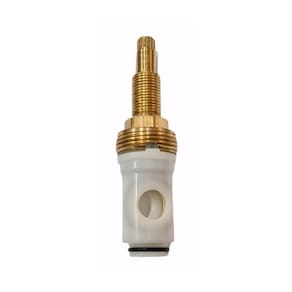 Reparo Registro Deca De 3/4 Meia Volta Modelo Antigo - 4688254