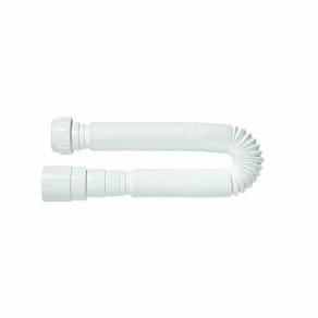 Sifão Tubo Extensivo Longo Universal 1,5 m - 030129