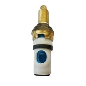 Reparo Mvr Esquerdo para Misturador Lavatório 1877 Link - 4688031
