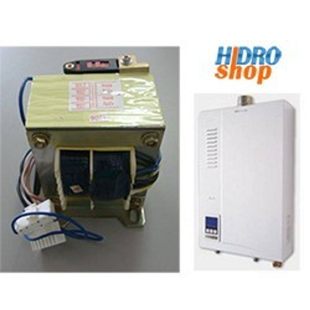 Transformador Interno Komeco Ko 2000se/2200se - 100020532
