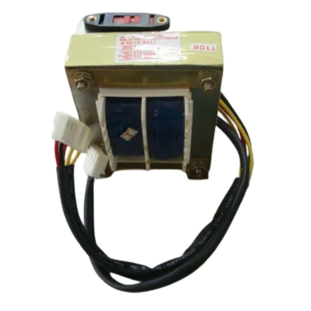 Transformador Aquecedor passagem Komeco 1500sx 2200sxg1 KO15 20 F FI - 0100021812