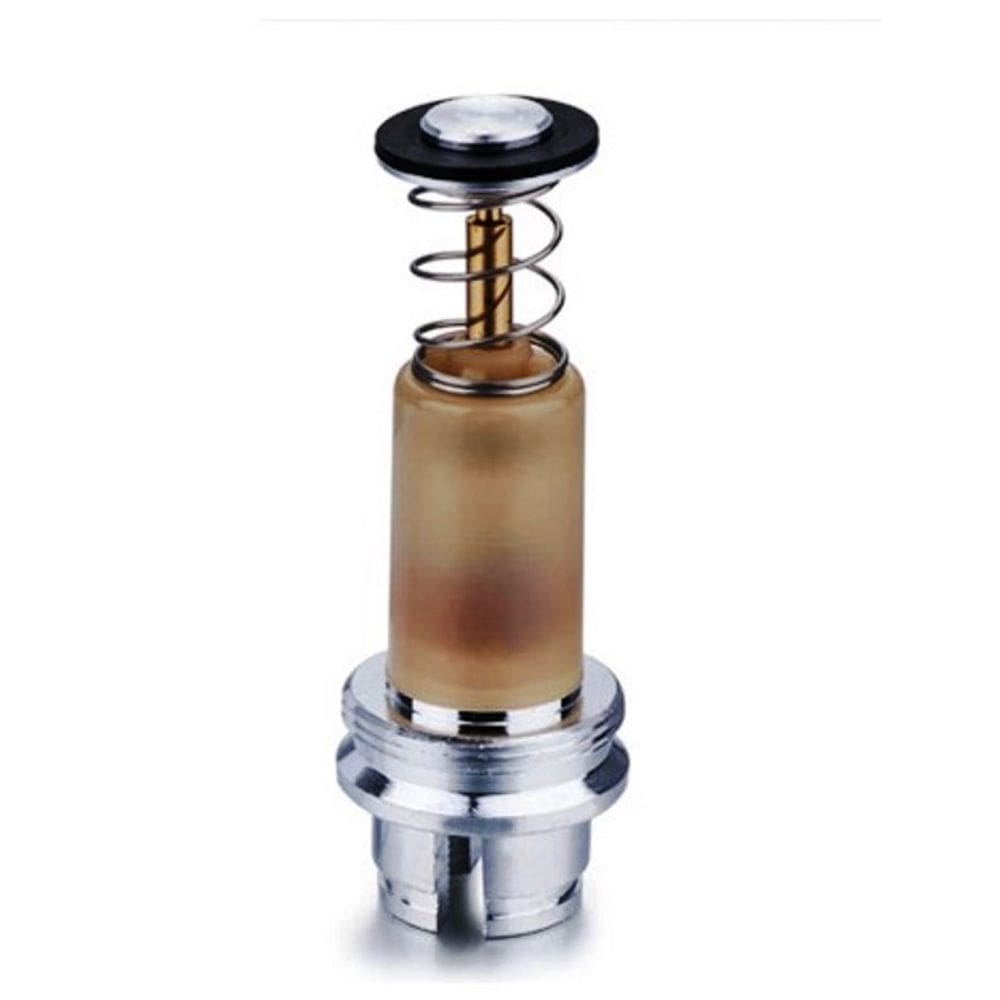 Bobina Magnética Para Termostato Unitrol  11505