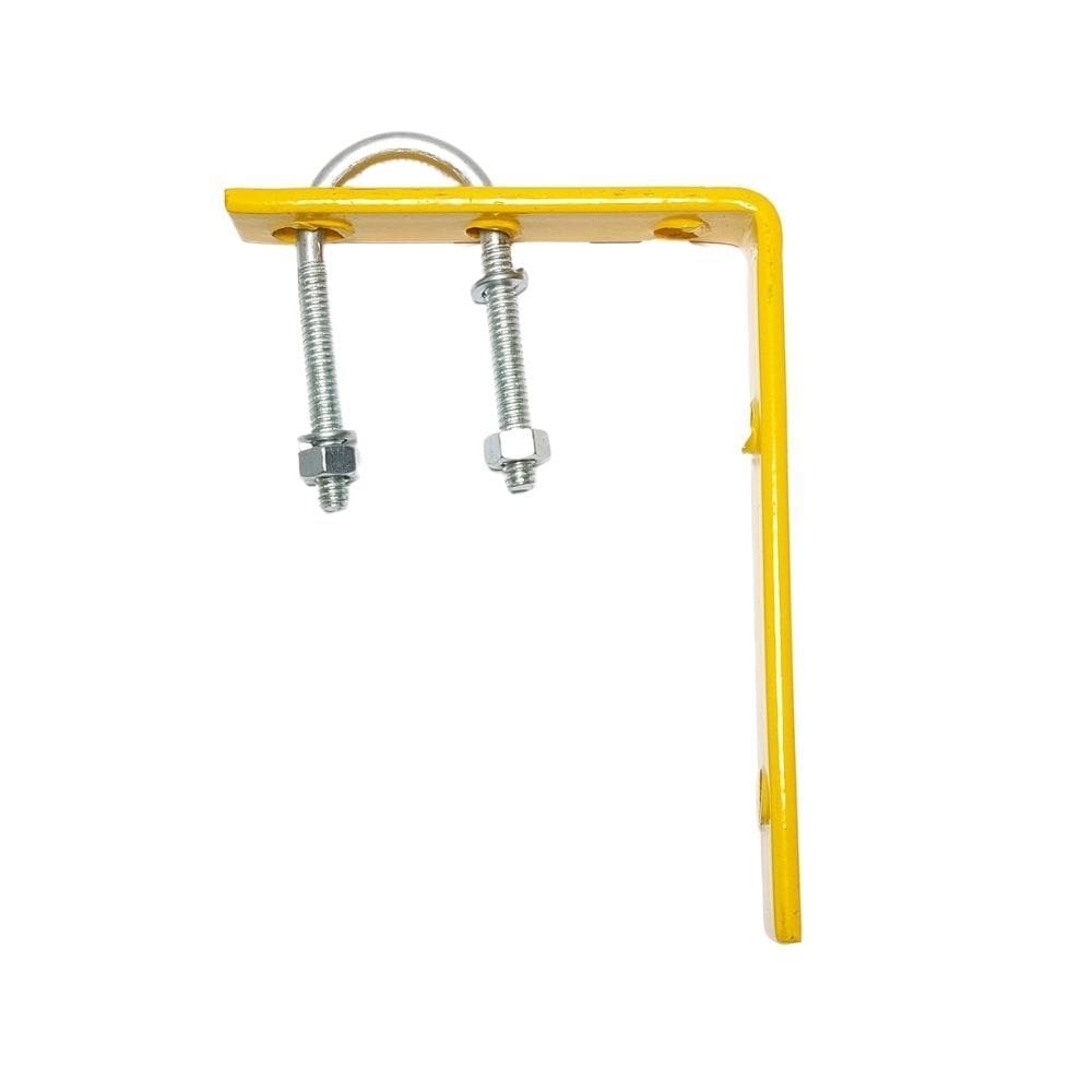 Suporte para Cavalete Gás - 23509K100