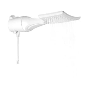 Ducha Loren Shower Eletronica 220V 7500W 7510163