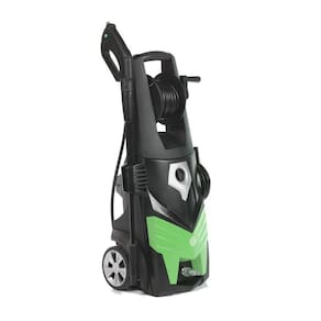 Lavadora de alta pressão água fria - 220v pw-c22