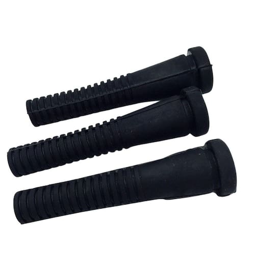 Dedo Depenador Borracha SPM Tecnologia