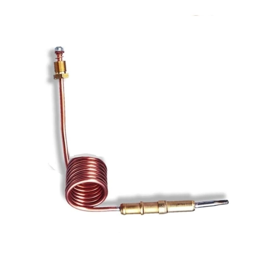 Termopar Unitrol 760mm - 010013
