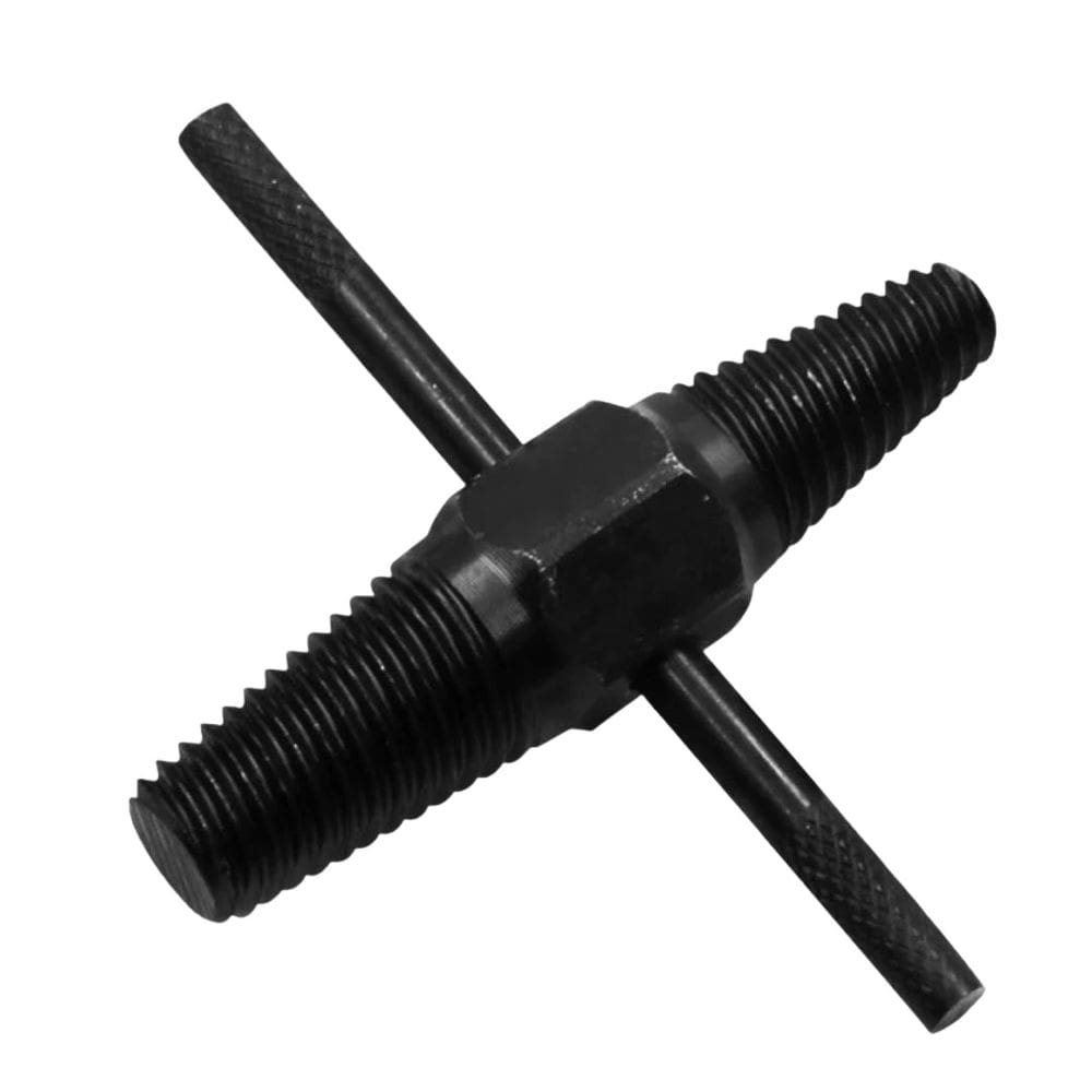 Extrator de cano quebrado 1/2 3/4