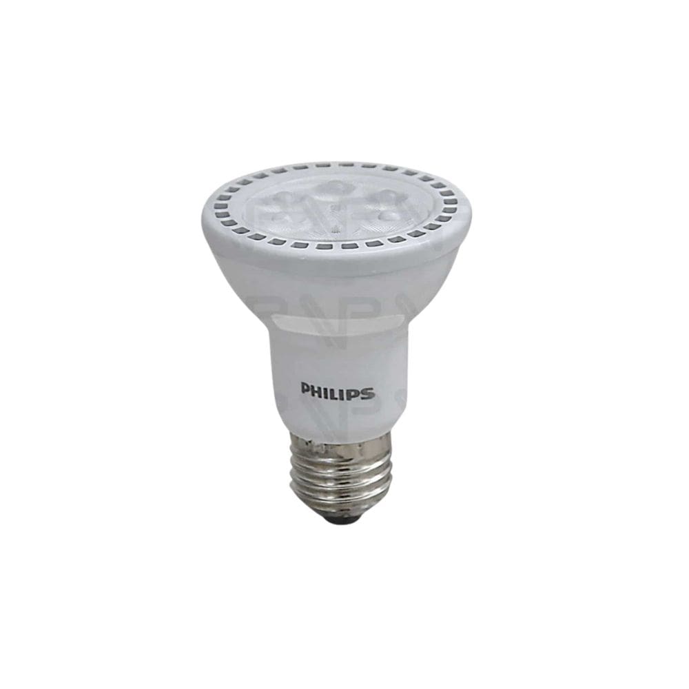 Lâmpada Phillips Master 13w Pls2p13w827