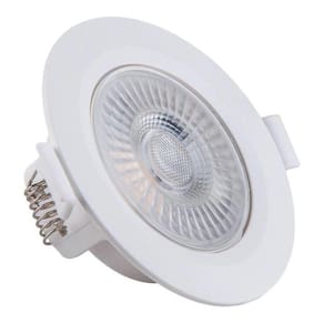 Spot Supimpa Led 5w Red 3000k Avant Spotrd530